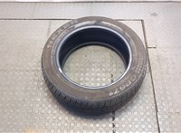  Пара шин 215/55 R17 Hyundai Kona 2017- 9192855 #2