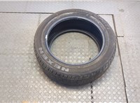  Пара шин 215/55 R17 Hyundai Kona 2017- 9192855 #1