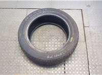  Пара шин 215/55 R17 Hyundai Kona 2017- 9192855 #3