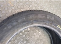  Пара шин 215/55 R17 Hyundai Kona 2017- 9192855 #6