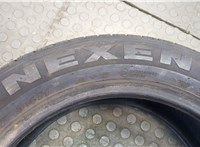  Пара шин 215/55 R17 Hyundai Kona 2017- 9192855 #5