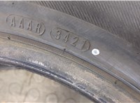  Пара шин 215/55 R17 Hyundai Kona 2017- 9192855 #8