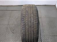  Пара шин 225/60 R17 Hyundai Tucson 3 2015-2018 9192857 #2