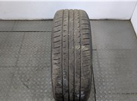  Пара шин 225/60 R17 Hyundai Tucson 3 2015-2018 9192857 #1