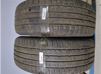  Пара шин 225/60 R17 Hyundai Tucson 3 2015-2018 9192857 #3