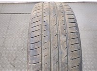  Пара шин 225/60 R17 Hyundai Tucson 3 2015-2018 9192857 #4