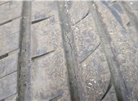  Пара шин 225/60 R17 Hyundai Tucson 3 2015-2018 9192857 #5