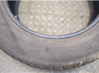  Пара шин 225/60 R17 Hyundai Tucson 3 2015-2018 9192857 #8