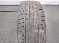  Пара шин 225/60 R17 Hyundai Tucson 3 2015-2018 9192857 #7