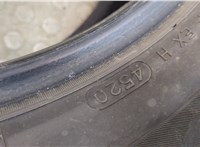  Пара шин 225/60 R17 Hyundai Tucson 3 2015-2018 9192857 #10