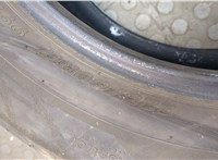  Пара шин 225/60 R17 Hyundai Tucson 3 2015-2018 9192857 #12