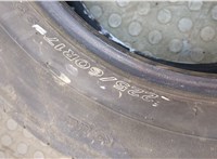  Пара шин 225/60 R17 Hyundai Tucson 3 2015-2018 9192857 #13