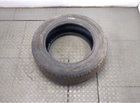  Пара шин 225/60 R17 Hyundai Tucson 3 2015-2018 9192857 #15