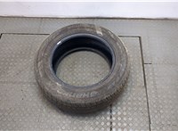  Пара шин 225/60 R17 Hyundai Tucson 3 2015-2018 9192857 #17