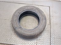  Пара шин 235/60 R16 Hyundai Tucson 1 2004-2009 9192864 #1