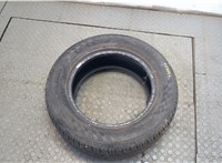  Пара шин 235/60 R16 Hyundai Tucson 1 2004-2009 9192864 #4