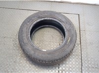  Пара шин 235/60 R16 Hyundai Tucson 1 2004-2009 9192864 #3