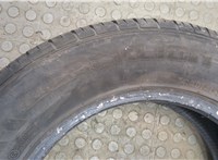  Пара шин 235/60 R16 Hyundai Tucson 1 2004-2009 9192864 #6