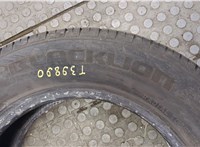  Пара шин 235/60 R16 Hyundai Tucson 1 2004-2009 9192864 #5