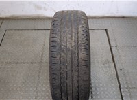  Пара шин 235/60 R18 Hyundai Santa Fe 2005-2012 9192869 #2