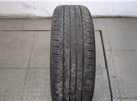  Пара шин 235/60 R18 Hyundai Santa Fe 2005-2012 9192869 #1