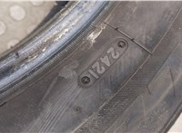  Пара шин 235/60 R18 Hyundai Santa Fe 2005-2012 9192869 #6