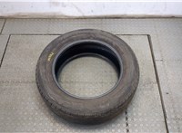  Пара шин 235/60 R18 Hyundai Santa Fe 2005-2012 9192869 #10