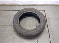  Пара шин 235/60 R18 Hyundai Santa Fe 2005-2012 9192869 #9