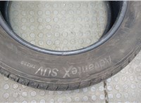  Пара шин 235/60 R18 Hyundai Santa Fe 2005-2012 9192869 #11