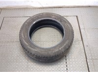  Пара шин 235/60 R18 Hyundai Santa Fe 2005-2012 9192869 #14