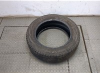  Пара шин 235/60 R18 Hyundai Santa Fe 2005-2012 9192869 #13