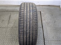  Пара шин 225/60 R17 Hyundai ix 35 2010-2015 9192871 #2