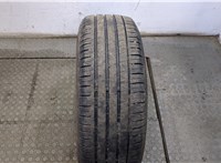  Пара шин 225/60 R17 Hyundai ix 35 2010-2015 9192871 #1