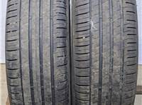  Пара шин 225/60 R17 Hyundai ix 35 2010-2015 9192871 #3