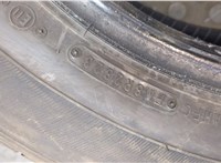  Пара шин 225/60 R17 Hyundai ix 35 2010-2015 9192871 #7