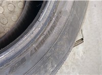  Пара шин 225/60 R17 Hyundai ix 35 2010-2015 9192871 #9