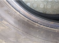  Пара шин 225/60 R17 Hyundai ix 35 2010-2015 9192871 #8