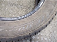  Пара шин 225/60 R17 Hyundai ix 35 2010-2015 9192871 #13