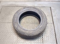  Пара шин 225/60 R17 Hyundai ix 35 2010-2015 9192871 #12