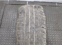  Пара шин 215/50 R17 Hyundai i40 2011-2015 9192872 #2