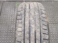  Пара шин 215/50 R17 Hyundai i40 2011-2015 9192872 #1