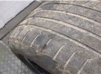  Пара шин 215/50 R17 Hyundai i40 2011-2015 9192872 #6