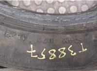  Пара шин 215/50 R17 Hyundai i40 2011-2015 9192872 #5