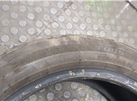  Пара шин 215/50 R17 Hyundai i40 2011-2015 9192872 #8