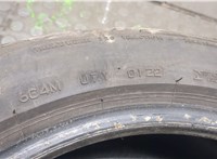  Пара шин 215/50 R17 Hyundai i40 2011-2015 9192872 #10