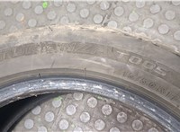  Пара шин 215/50 R17 Hyundai i40 2011-2015 9192872 #9