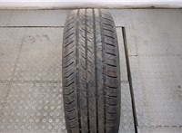  Пара шин 195/55 R16 Hyundai i20 2014- 9192873 #2