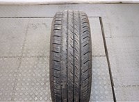  Пара шин 195/55 R16 Hyundai i20 2014- 9192873 #1