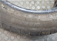  Пара шин 195/55 R16 Hyundai i20 2014- 9192873 #4