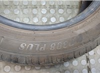  Пара шин 195/55 R16 Hyundai i20 2014- 9192873 #9